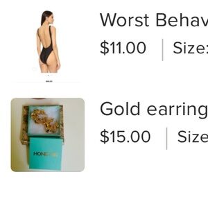 Bundle reserved for @theresemcollins